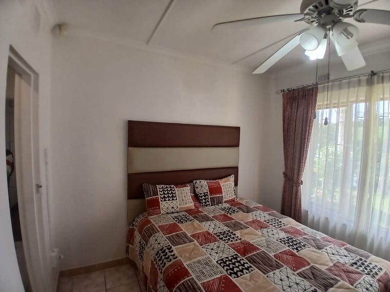 3 Bedroom House for sale in Stanger Manor - Photo 8