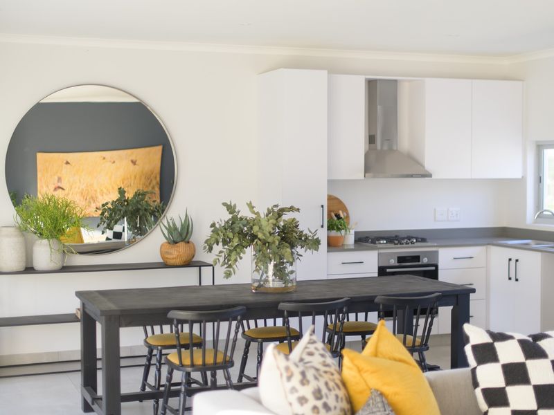 Modern Family Home to Rent in Lalela Estate Ballito - Photo 9