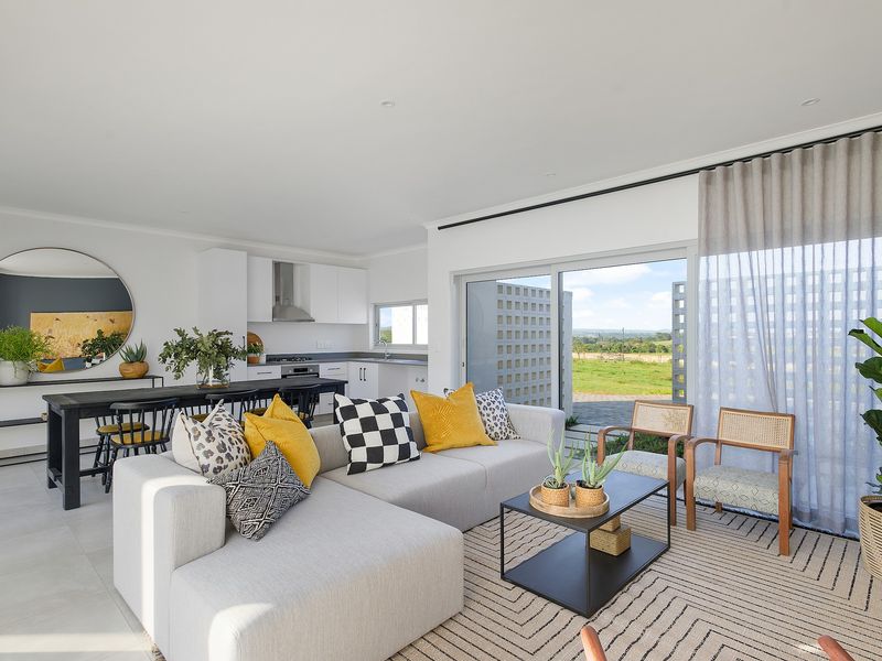 Freestanding Home to Rent in Lalela Estate Ballito - Photo 5