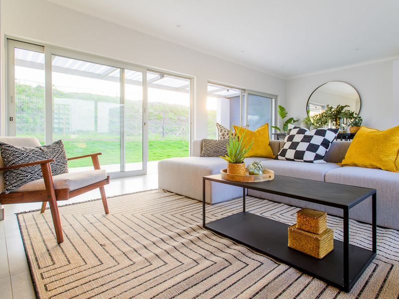 Freestanding Home to Rent in Lalela Estate Ballito - Photo 10