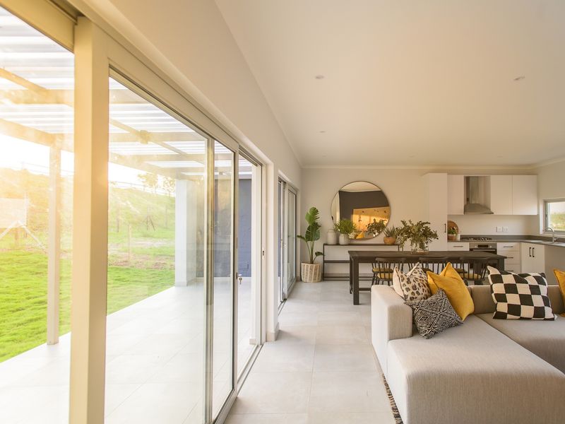 Freestanding Home to Rent in Lalela Estate Ballito - Photo 8