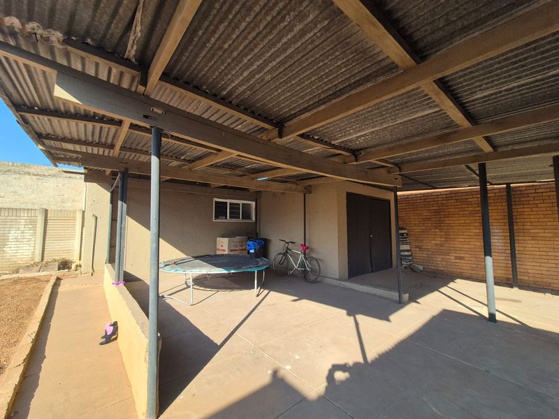 !MASSIVE BARGAIN! - Photo 5