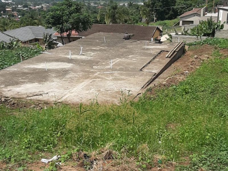 Vacant Land For Sale In Stanger Manor - Photo 9