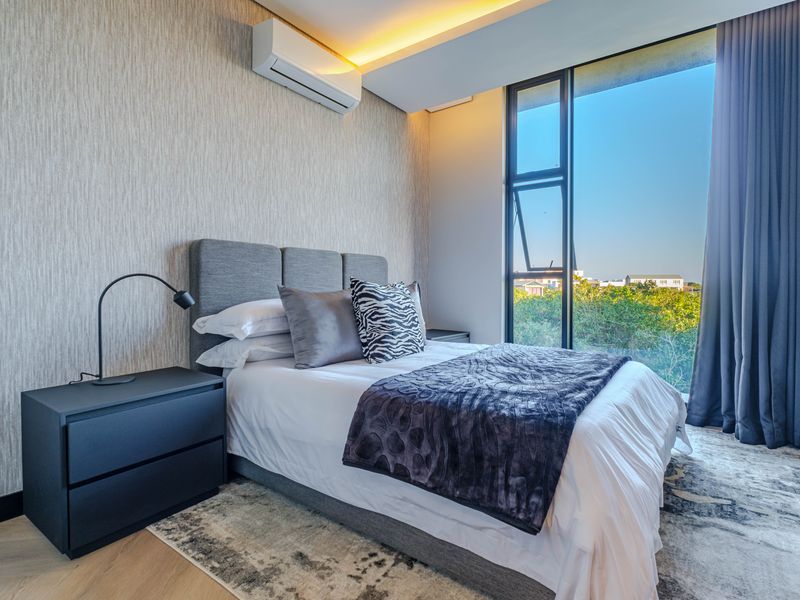 Contemporary Corporate Rental in Seaton Estate - Photo 9