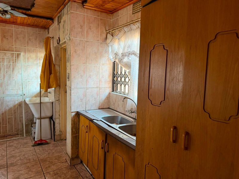 Property for Sale | Vanderbijlpark SE 6. - Photo 10
