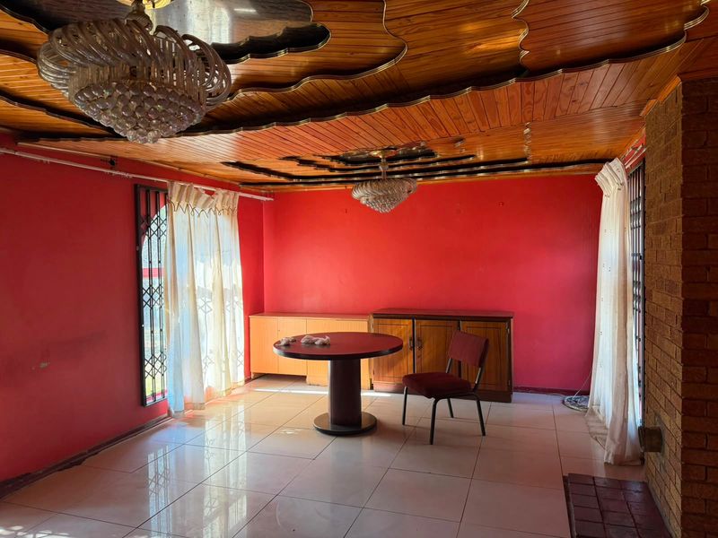 Property for Sale | Vanderbijlpark SE 6. - Photo 9