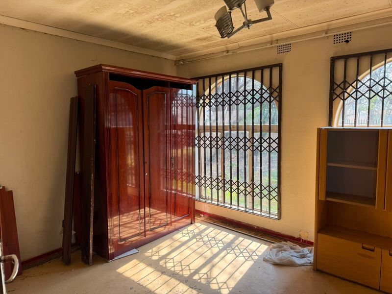 Property for Sale | Vanderbijlpark SE 6. - Photo 8