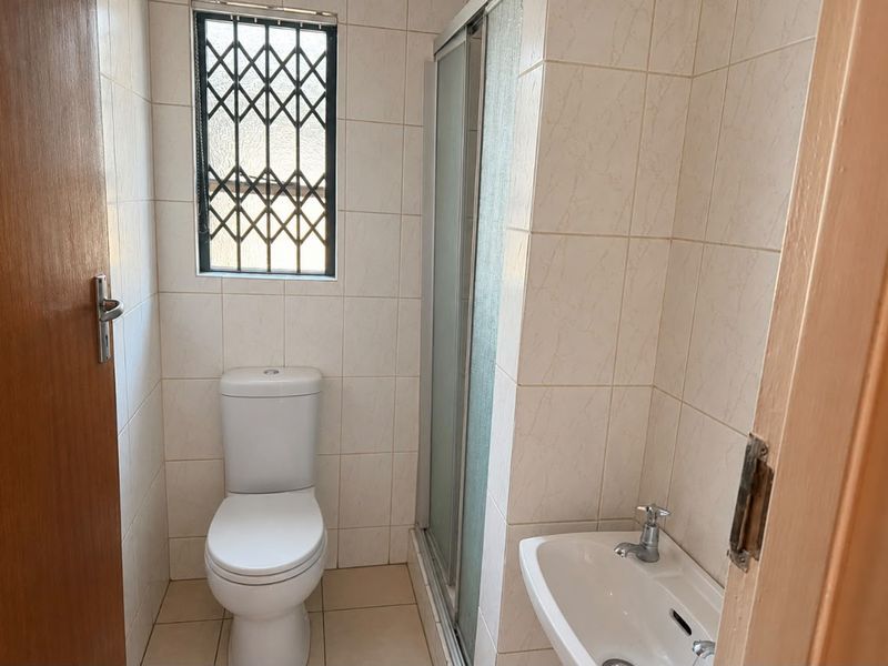 Property for Sale | Vanderbijlpark SE 6. - Photo 6