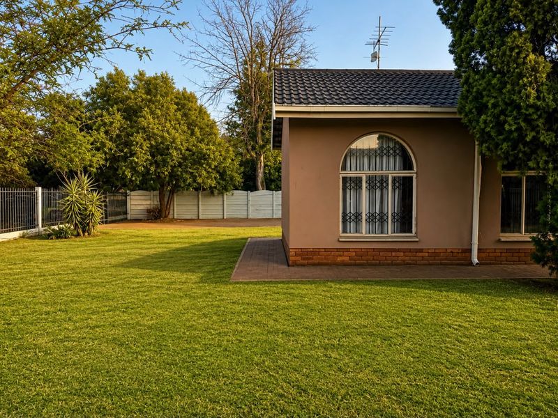 Property for Sale | Vanderbijlpark SE 6. - Photo 4