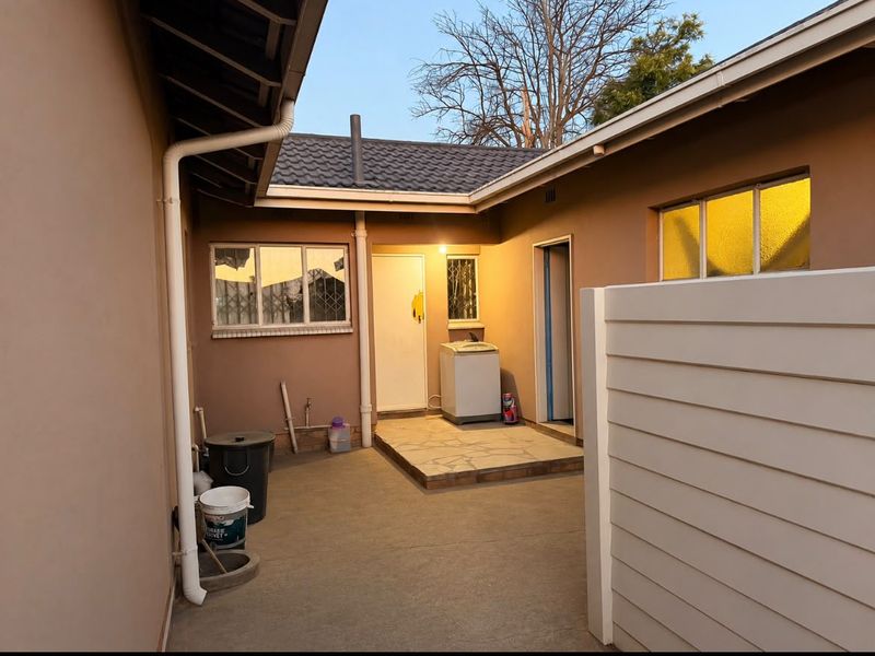 Property for Sale | Vanderbijlpark SE 6. - Photo 5