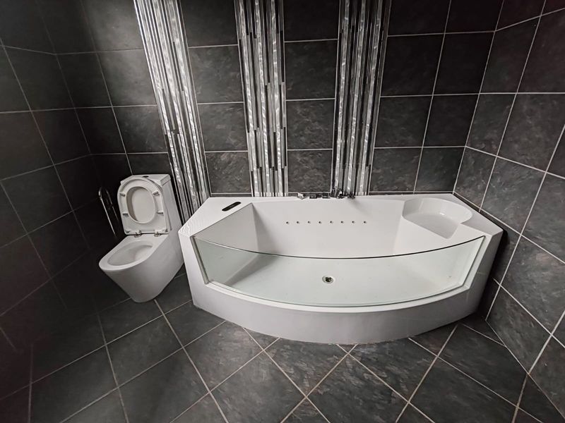 3 Bedroom House wirh Pool and lat for sale in Rand Collieries - Photo 9