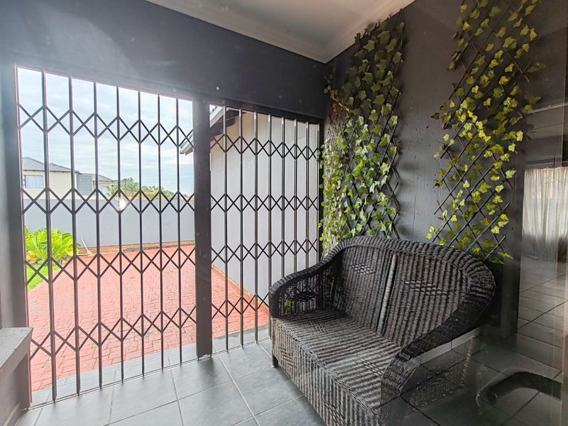 3 Bedroom House wirh Pool and lat for sale in Rand Collieries - Photo 2