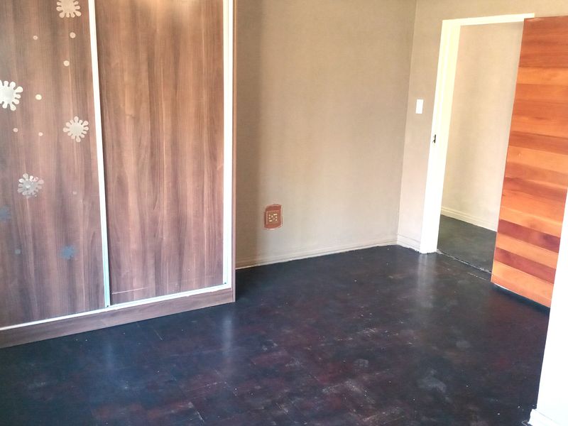 14 Parklands  Avenue Alberton Ext 13 - Photo 10