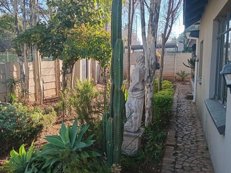 14 Parklands  Avenue Alberton Ext 13 - Photo 4