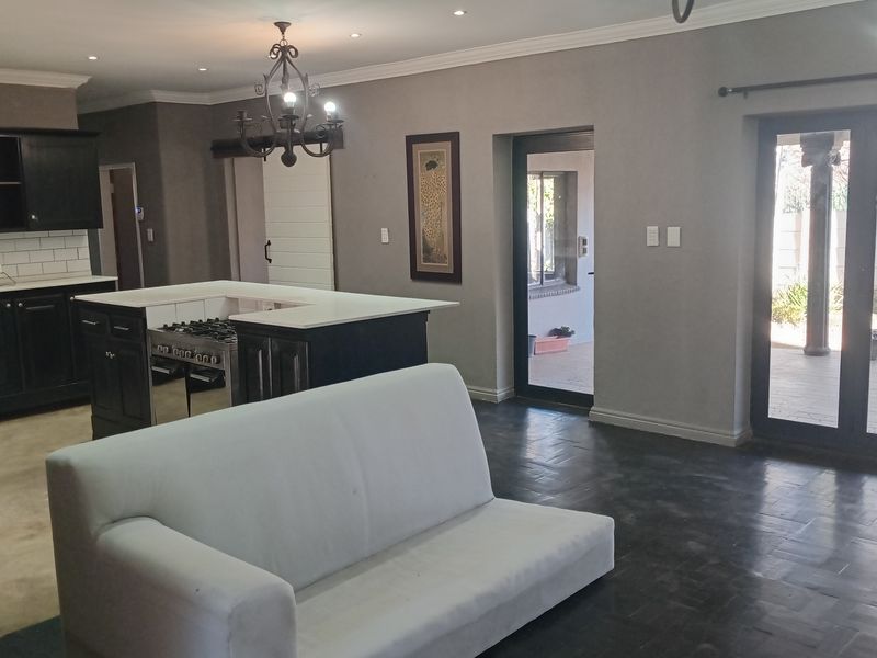 14 Parklands  Avenue Alberton Ext 13 - Photo 5