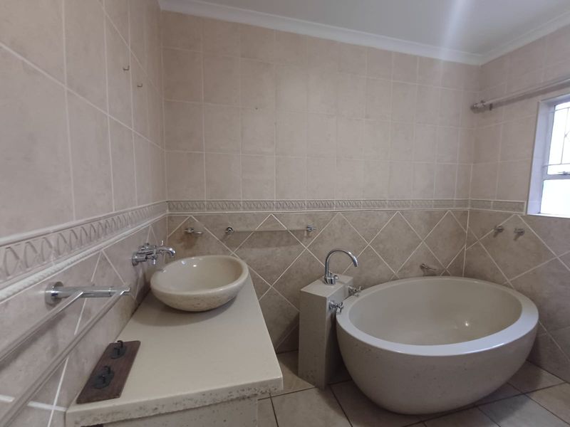 Newly Renovated Home For Sale In The Beautiful Flora Gardens - Photo 3