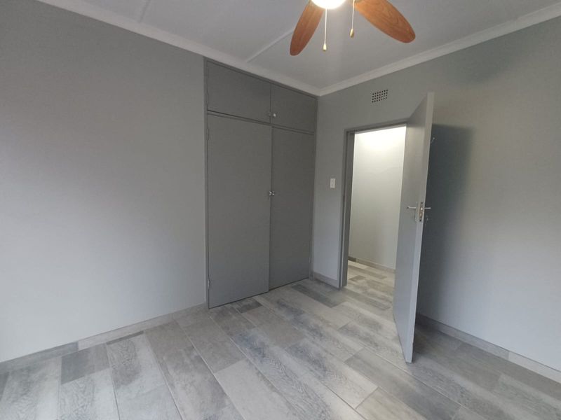 Newly Renovated Home For Sale In The Beautiful Flora Gardens - Photo 9