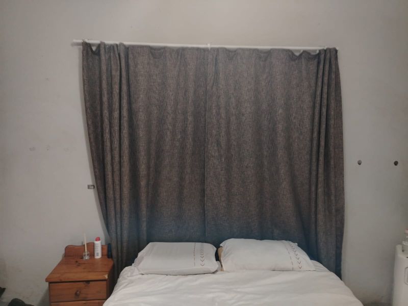 Garden Cottage Rental Monthly In Melmoth - Photo 4