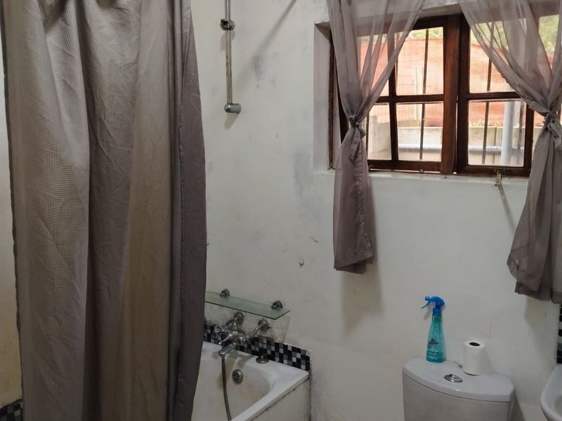 Garden Cottage Rental Monthly In Melmoth - Photo 10