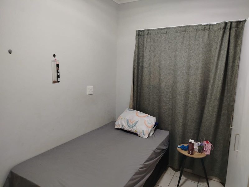 Garden Cottage Rental Monthly In Melmoth - Photo 9