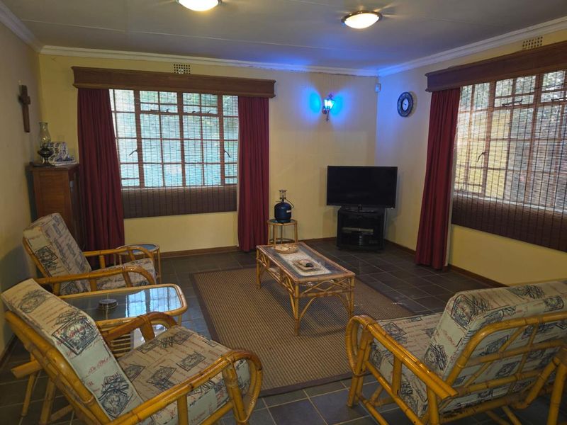 Versatile Property with Endless Potential in Polokwane Central - Photo 5