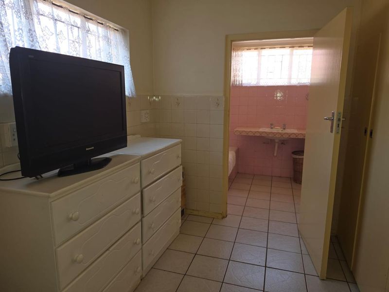 Versatile Property with Endless Potential in Polokwane Central - Photo 10