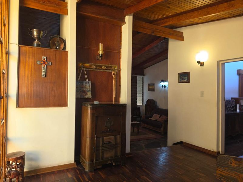Versatile Property with Endless Potential in Polokwane Central - Photo 7