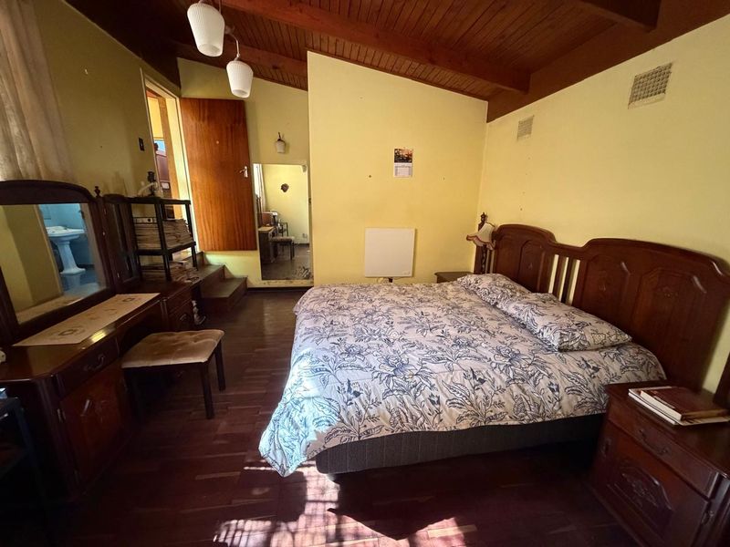 Versatile Property with Endless Potential in Polokwane Central - Photo 6