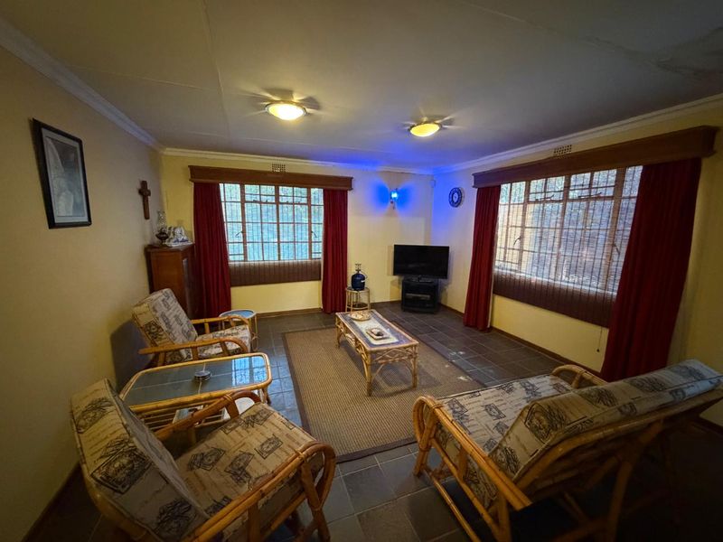 Versatile Property with Endless Potential in Polokwane Central - Photo 4