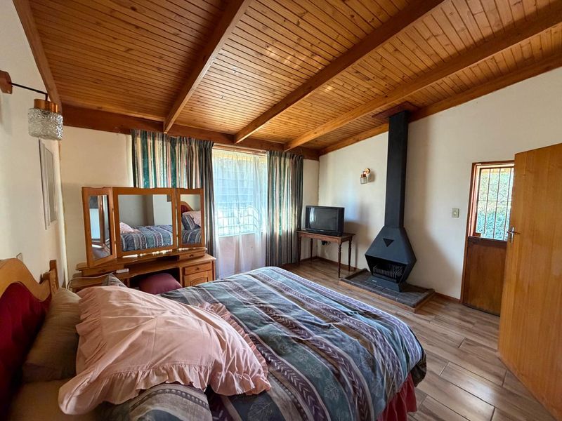 Versatile Property with Endless Potential in Polokwane Central - Photo 3