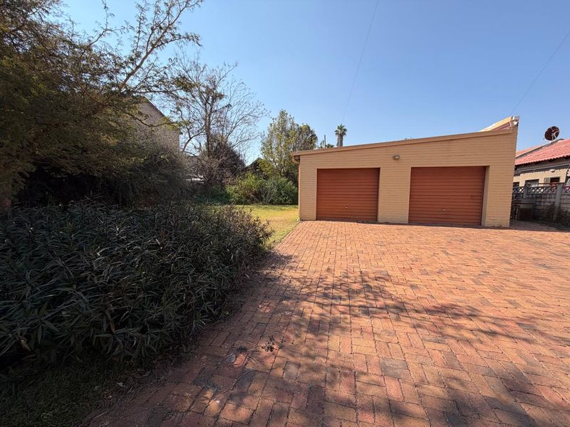 Versatile Property with Endless Potential in Polokwane Central - Photo 2