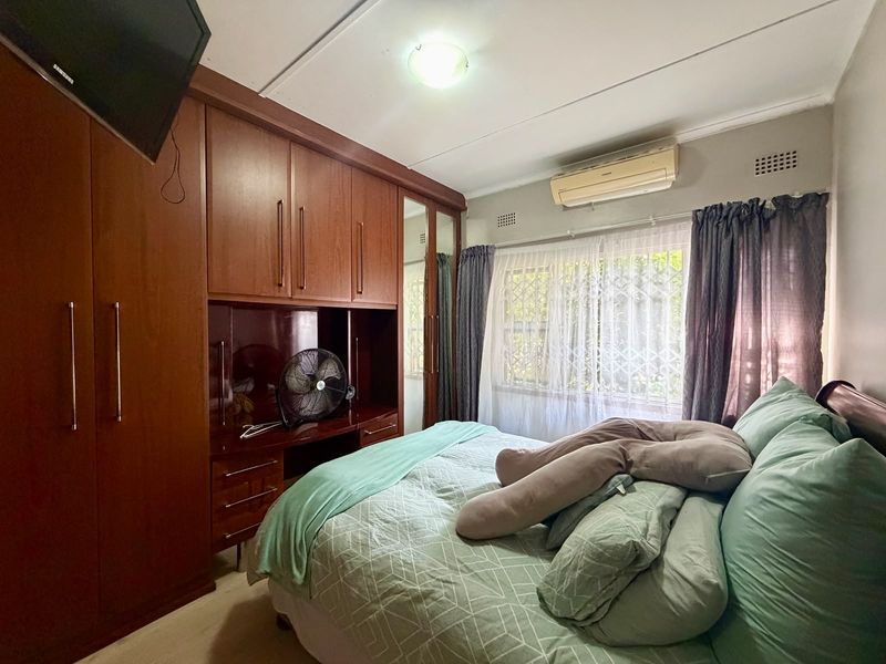 3 Bedroom Face-Brick Home with Flatlet for Sale | Sole Mandate - Photo 5