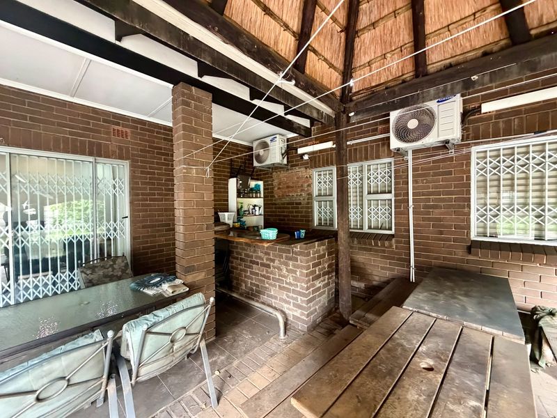3 Bedroom Face-Brick Home with Flatlet for Sale | Sole Mandate - Photo 3