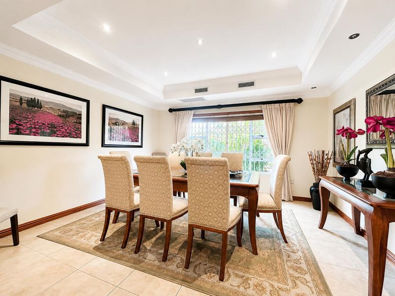 7 Bedroom home - Photo 10