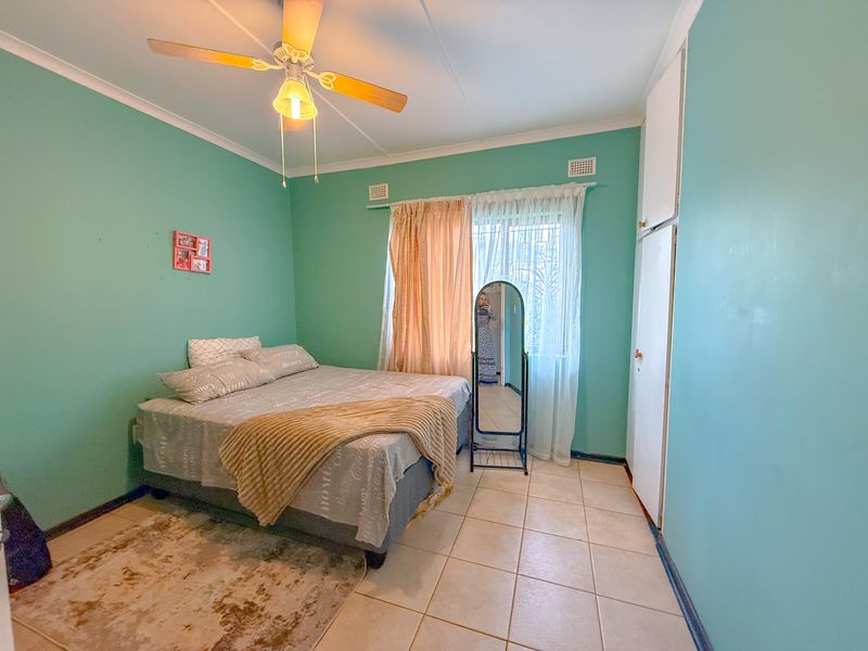 Simplex For Sale In Empangeni - Photo 8