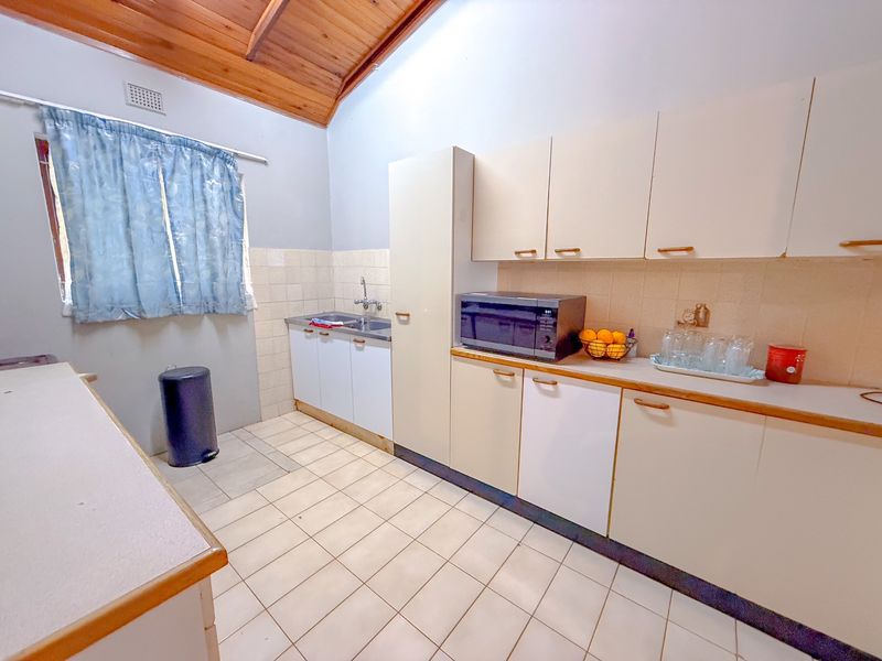 Simplex For Sale In Empangeni - Photo 7