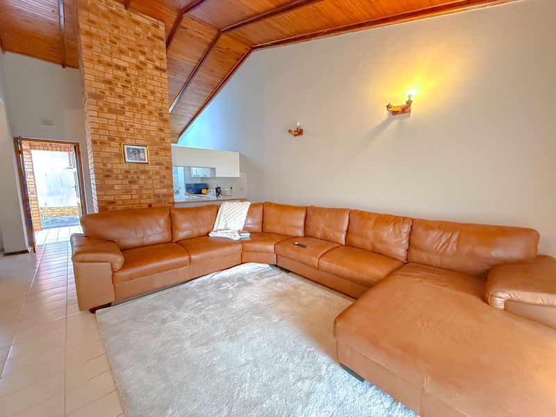Simplex For Sale In Empangeni - Photo 2