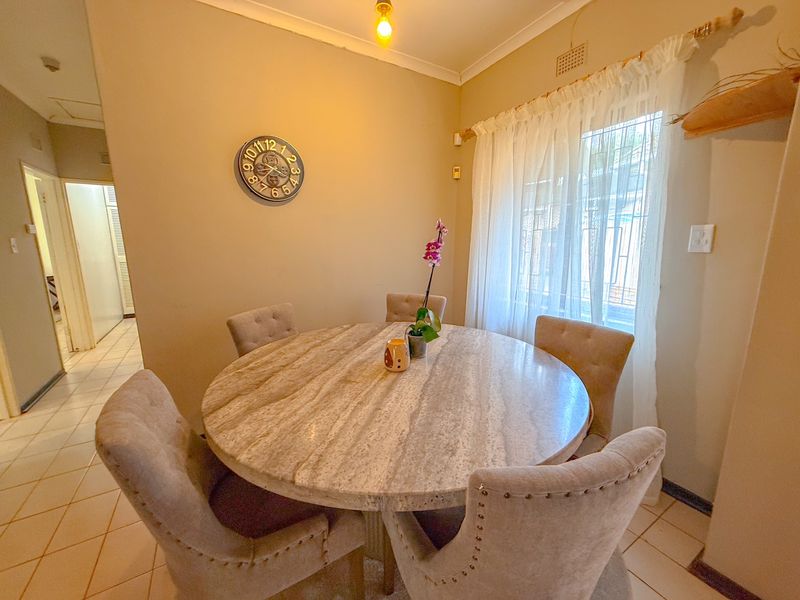 Simplex For Sale In Empangeni - Photo 5