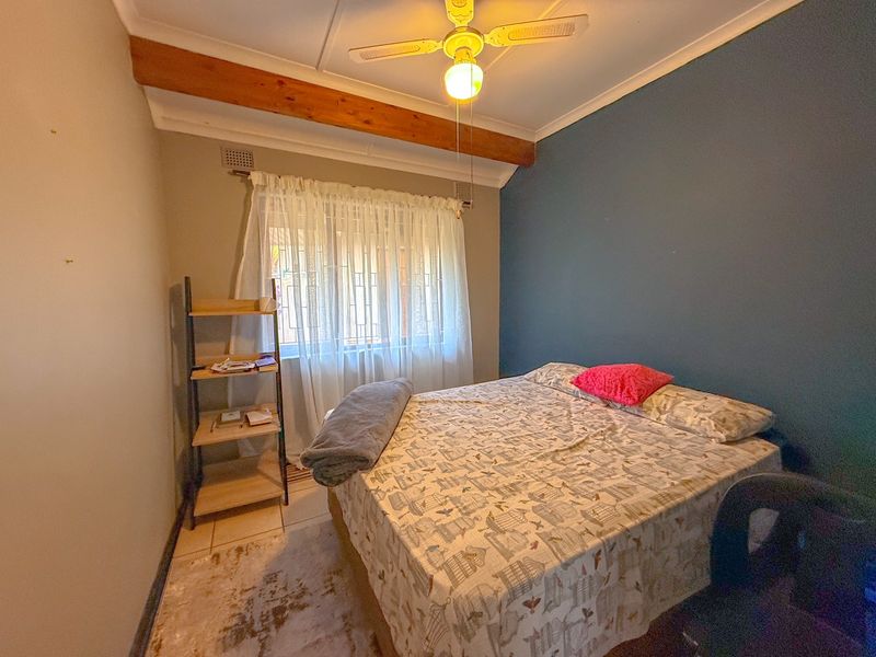 Simplex For Sale In Empangeni - Photo 9