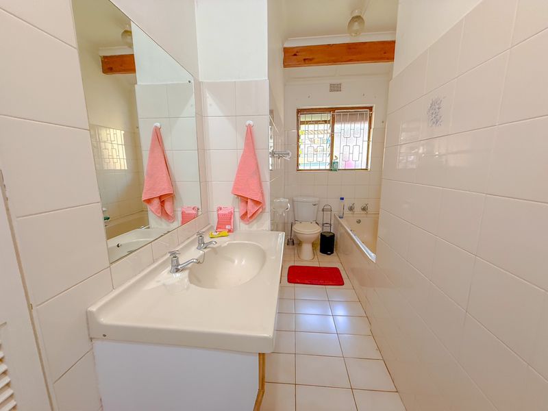 Simplex For Sale In Empangeni - Photo 10