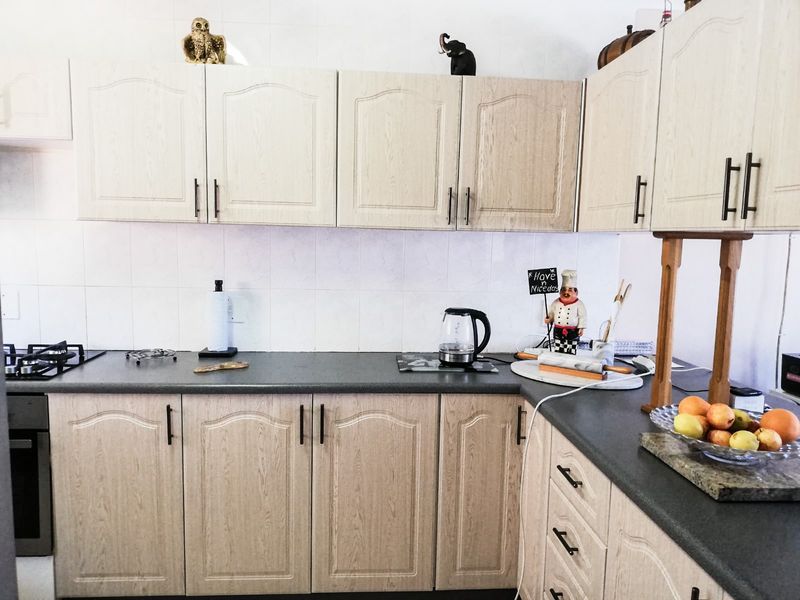 Beautiful 3 Bedroom Spacious Flat For Rental - Photo 5