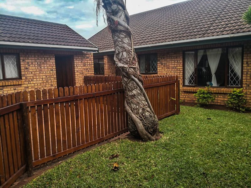 Beautiful 3 Bedroom Spacious Flat For Rental - Photo 2
