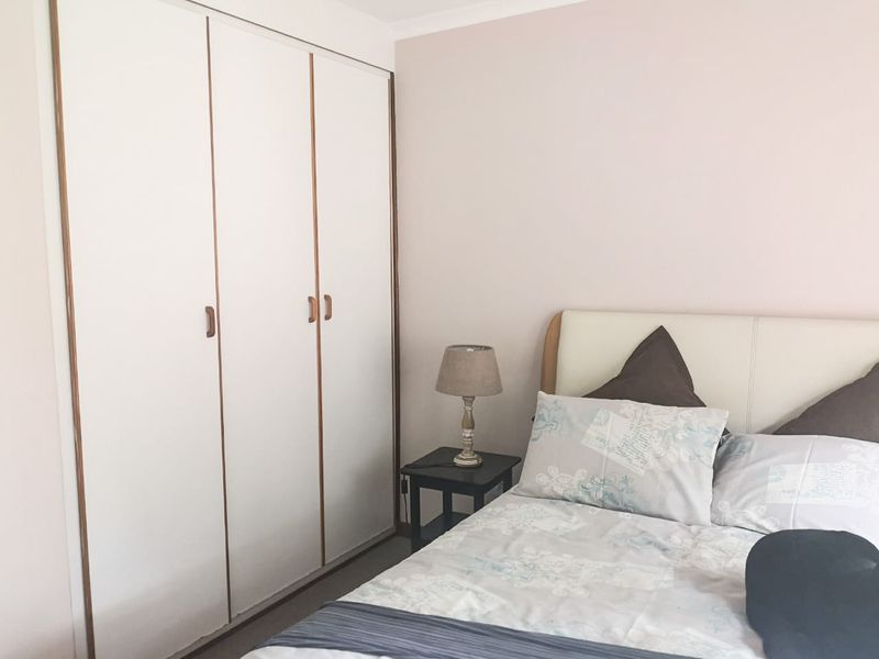 Beautiful 3 Bedroom Spacious Flat For Rental - Photo 10