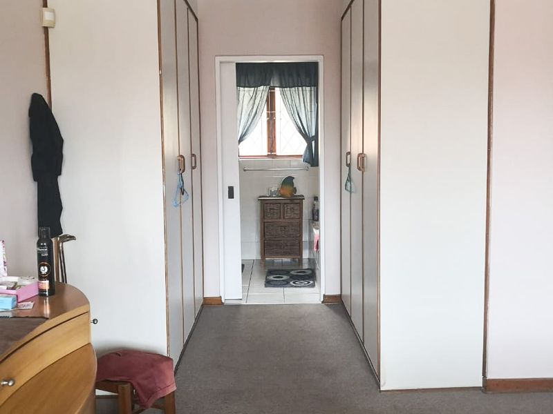 Beautiful 3 Bedroom Spacious Flat For Rental - Photo 7
