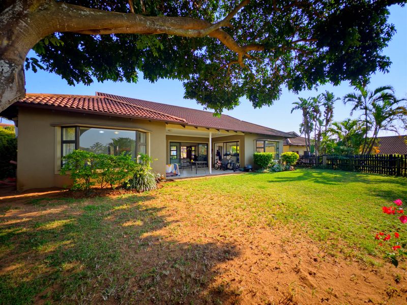 Effortless Coastal Living in the Heart of Ballito - Photo 2