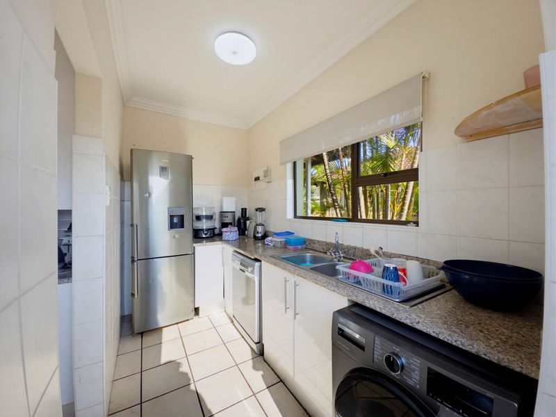 Effortless Coastal Living in the Heart of Ballito - Photo 9