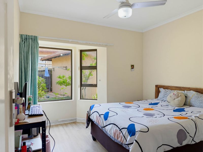 Effortless Coastal Living in the Heart of Ballito - Photo 10