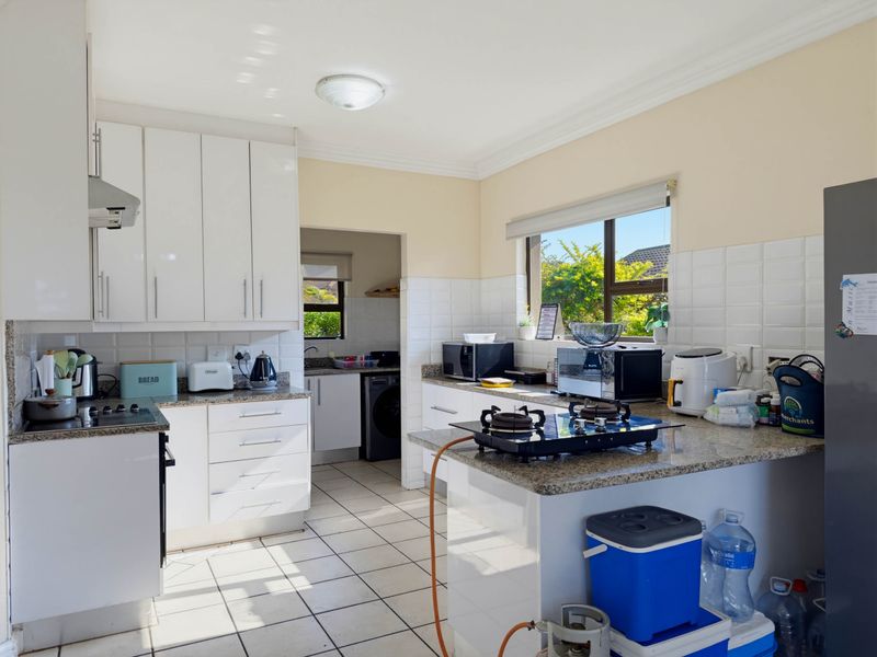 Effortless Coastal Living in the Heart of Ballito - Photo 8