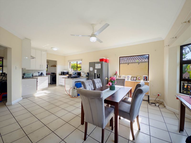 Effortless Coastal Living in the Heart of Ballito - Photo 7