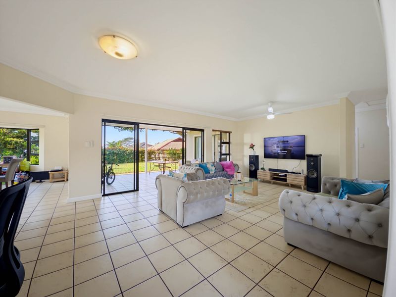 Effortless Coastal Living in the Heart of Ballito - Photo 6